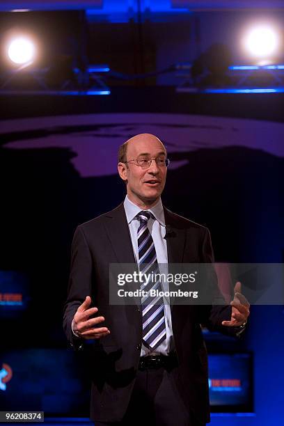 Kenneth Rogg 57 Ken Rogoff Photos & High Res Pictures - Getty Images