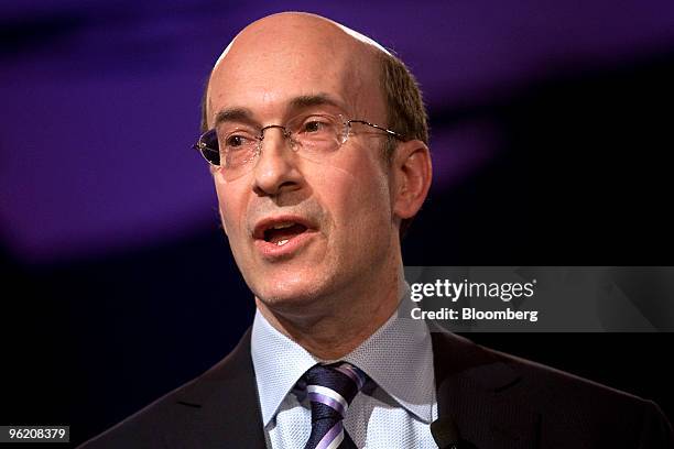 Kenneth Rogg 57 Ken Rogoff Photos & High Res Pictures - Getty Images