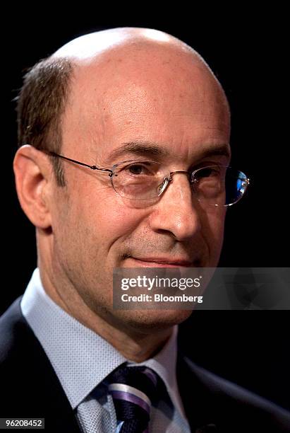 Kenneth Rogg 57 Ken Rogoff Photos & High Res Pictures - Getty Images
