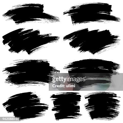 24,312 Brush Stroke Photos and Premium High Res Pictures - Getty Images 24,312 Brush Stroke Photos and Premium High Res Pictures - Getty Images