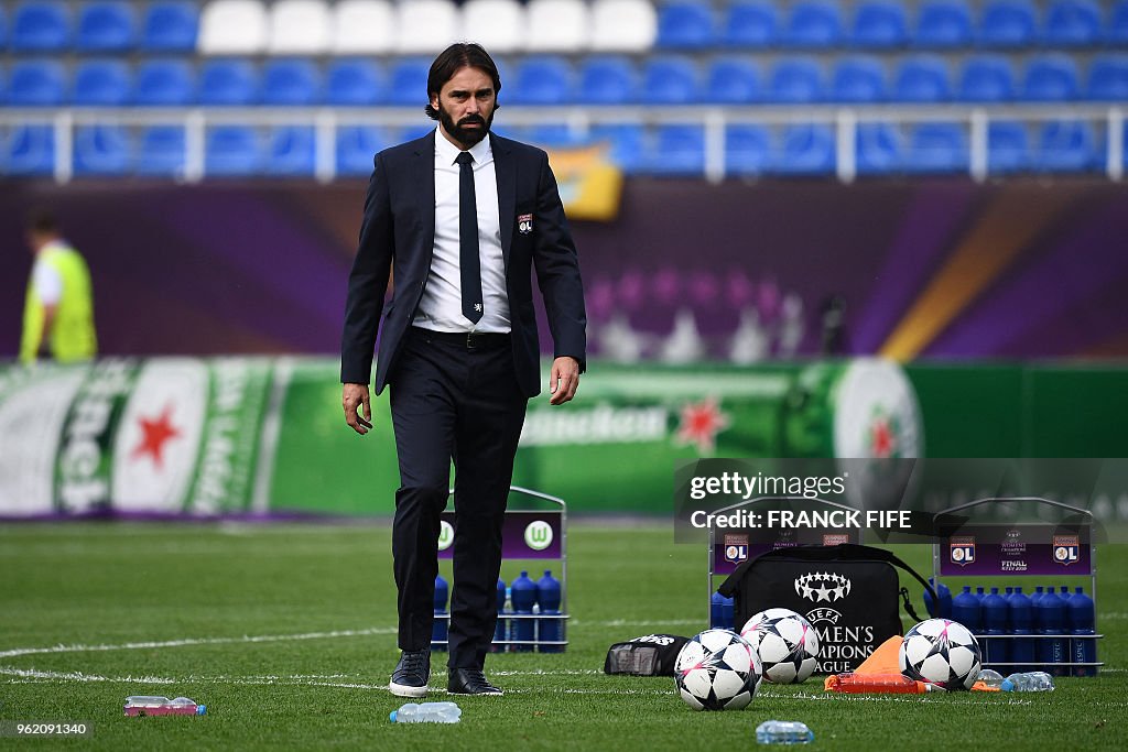 FBL-EUR-C1-WOMEN-WOLFSBURG-LYON