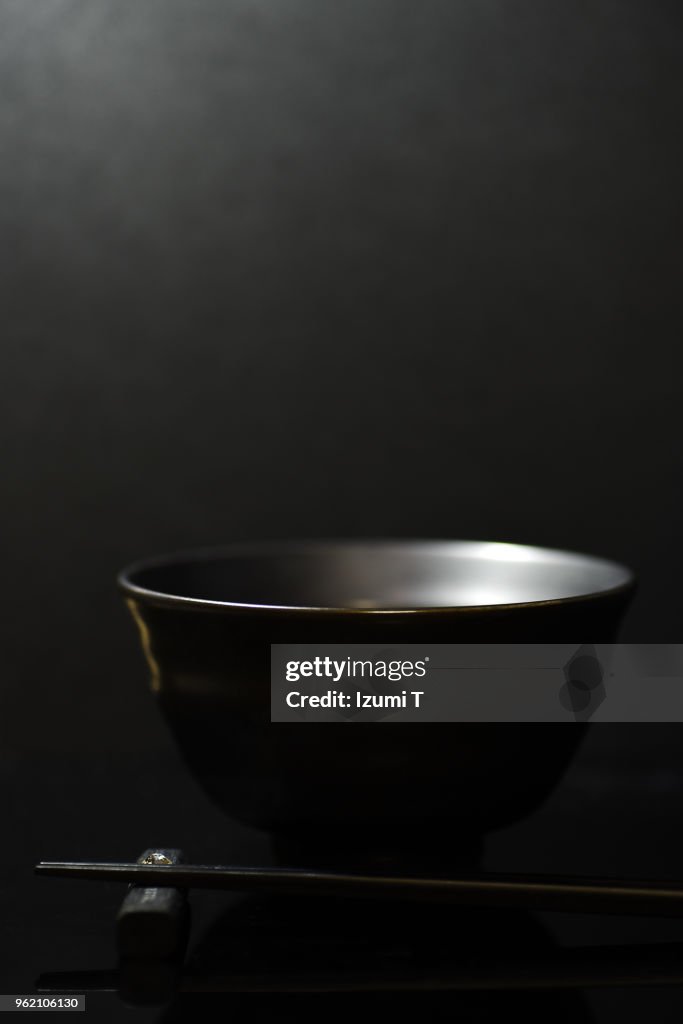 Tableware