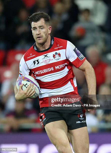 652 Adam Atkinson Stock Photos, High-Res Pictures, and Images - Getty ...