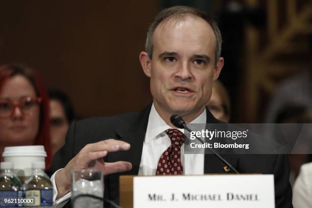Michael Daniel Rae Daniel J Bernstein Photos and Premium High Res Pictures - Getty Images