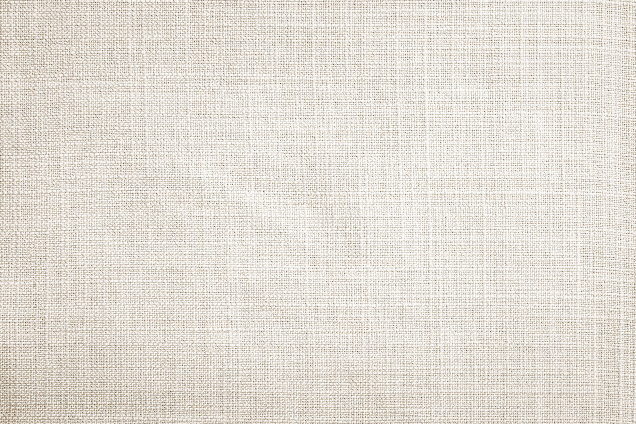 traditional textiles