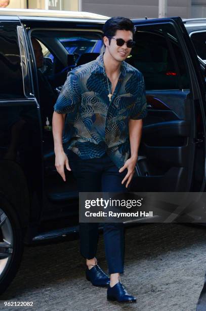 Russ Butler Model Ross Butler (Actor) Photos and Premium High Res Pictures - Getty Images