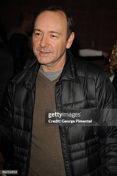 121 Shrink 2009 Sundance Premiere Stock Photos, High-Res Pictures, and