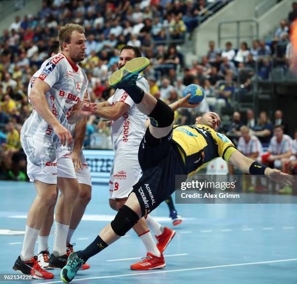 Rafael Baena Photos and Premium High Res Pictures Getty Images