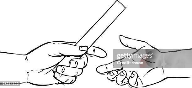149点のバトンタッチイラスト素材 Getty Images 149点のバトンタッチイラスト素材 Getty Images