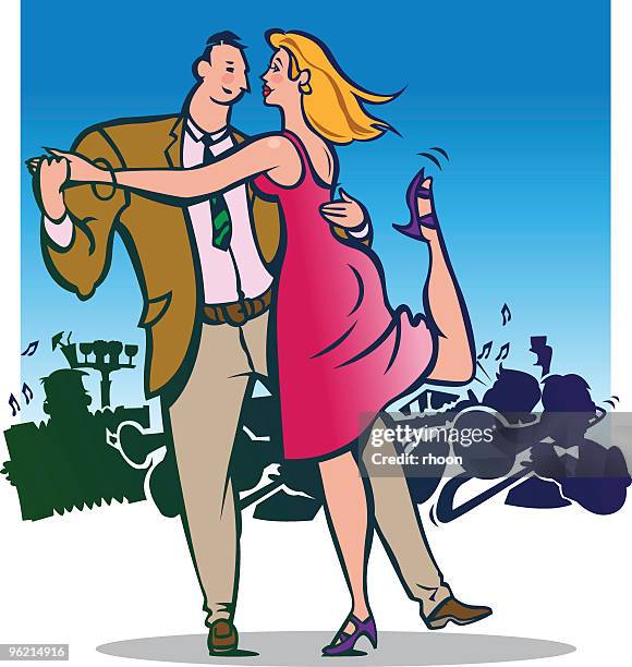 33 Ilustraciones de Cha Cha Cha - Getty Images 33 Ilustraciones de Cha Cha Cha - Getty Images