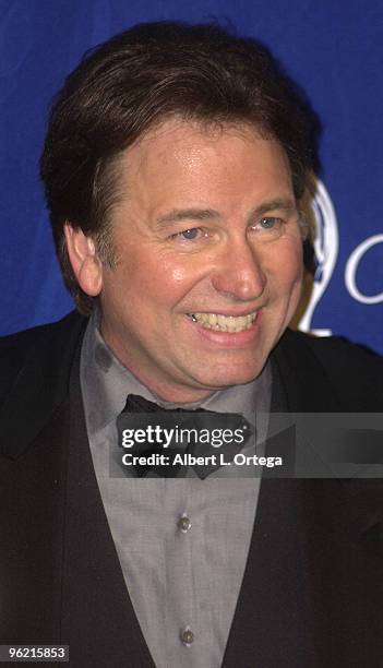 John Ritter