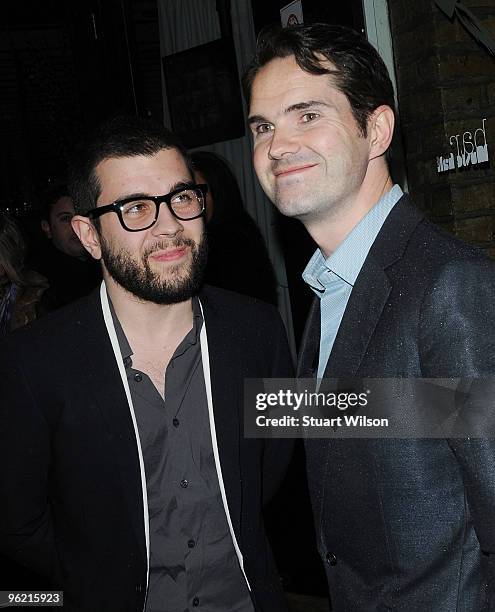 The Jimmy Bar Photos and Premium High Res Pictures - Getty Images