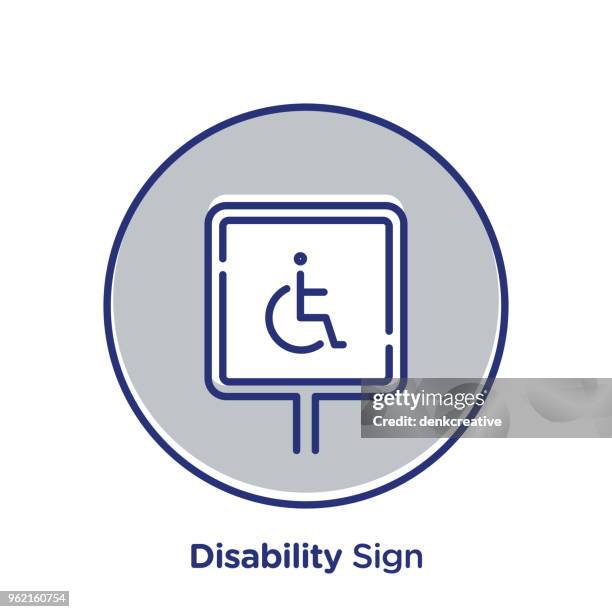 Direct Traffic Icon High Res Illustrations - Getty Images