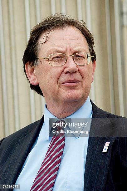 Wellink Photos and Premium High Res Pictures Getty Images