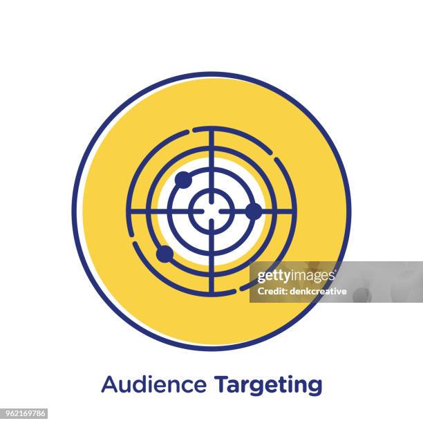 87 Military Command And Control Icon High Res Illustrations - Getty Images