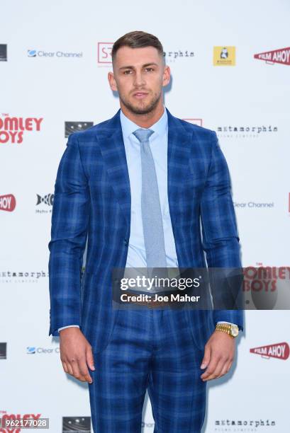Jack Devlin Rpi Great Bromley Photos and Premium High Res Pictures - Getty Images