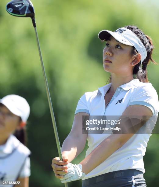 Kim Ashley Photos and Premium High Res Pictures - Getty Images