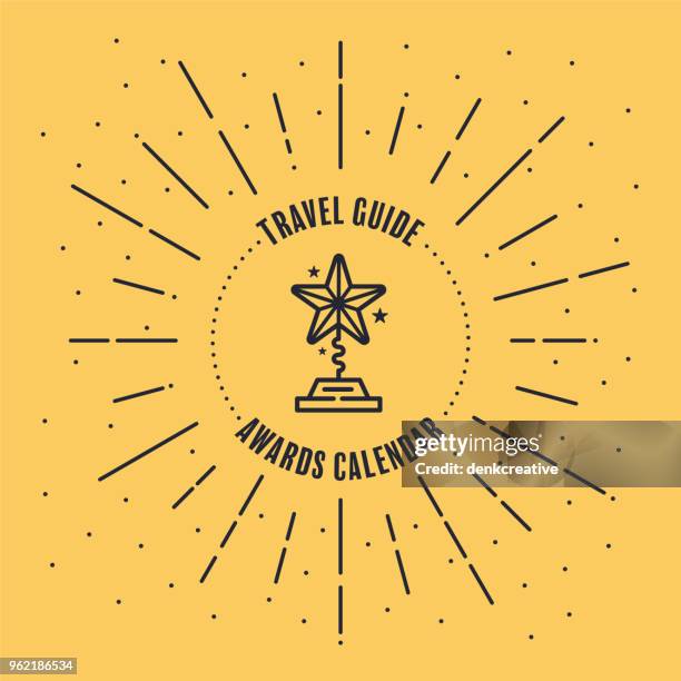 Go Guide Awards 637 Movie Guide Awards Stock Photos, High-Res Pictures, and Images ...