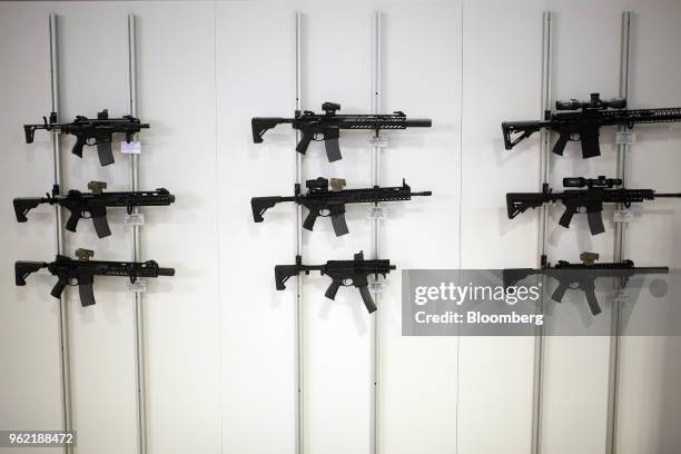 1,791 Sof= Stock Photos, High-Res Pictures, and Images - Getty Images