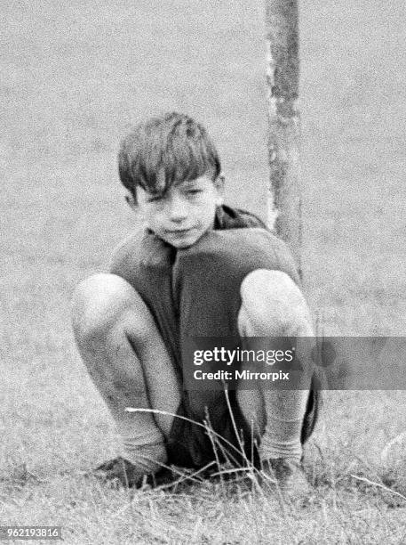 Kes Actor 880 Kes Photos & High Res Pictures - Getty Images