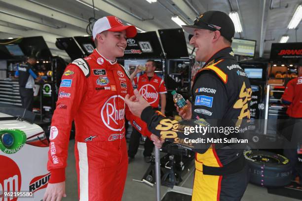 Mat Bell Racing 450 Matt Bell Racing Driver Stock Photos, High-Res Pictures, and Images ...