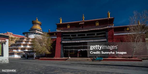 Chodee 181 Of A Chode Stock Photos, High-Res Pictures, and Images - Getty Images