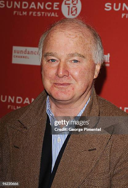 Doug Rae 317 Douglas Rae Stock Photos, High-Res Pictures, and Images - Getty Images