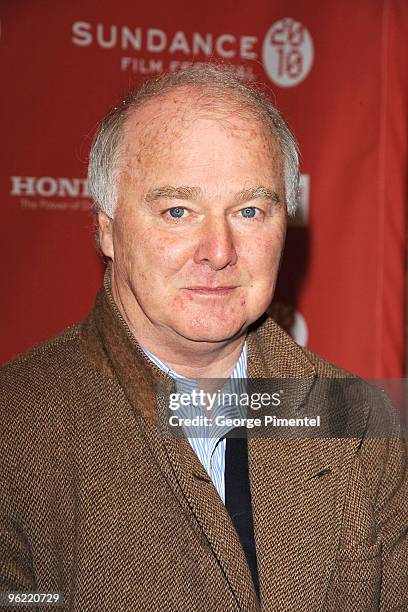 Douglas Thompson Rae 317 Douglas Rae Stock Photos, High-Res Pictures, and Images - Getty Images