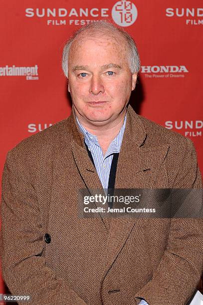 Douglas Thompson Rae 317 Douglas Rae Stock Photos, High-Res Pictures, and Images - Getty Images