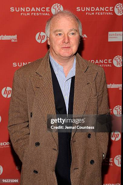 97 Jan Rae 27 Douglas Rae Producer Stock Photos, High-Res Pictures, and Images ...