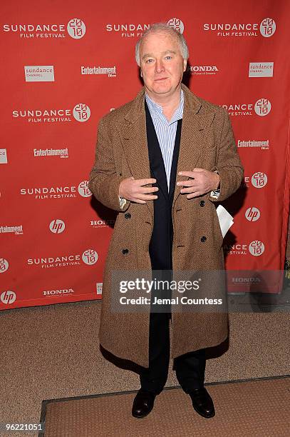 Bud Rae Actor Douglas Rae Producer Photos and Premium High Res Pictures - Getty Images