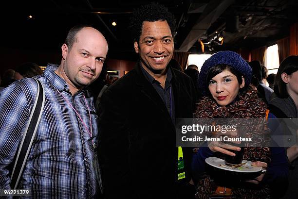 Adam Roffman Chico Colvard Photos and Premium High Res Pictures - Getty Images