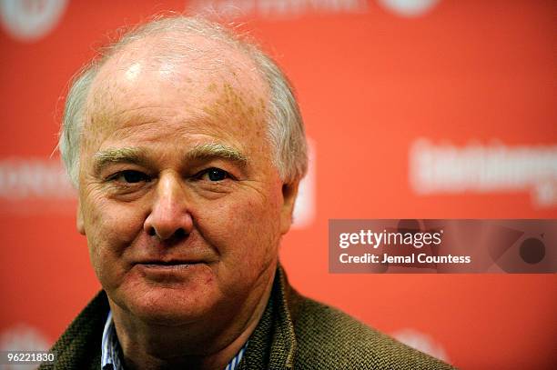 97 Jan Rae 27 Douglas Rae Producer Stock Photos, High-Res Pictures, and Images ...