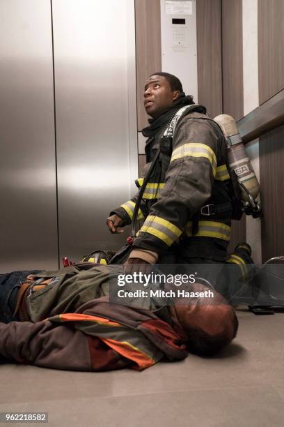 239 Ben Ripley Photos & High Res Pictures - Getty Images