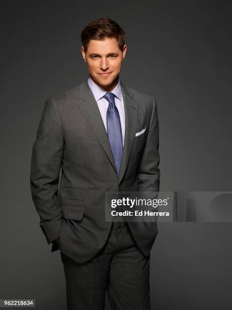 1,377 Sam Page Photos & High Res Pictures - Getty Images