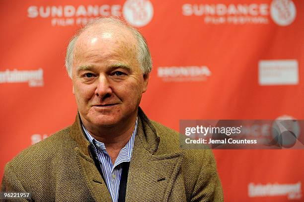 Doug Rae Douglas Rae Producer Photos and Premium High Res Pictures - Getty Images
