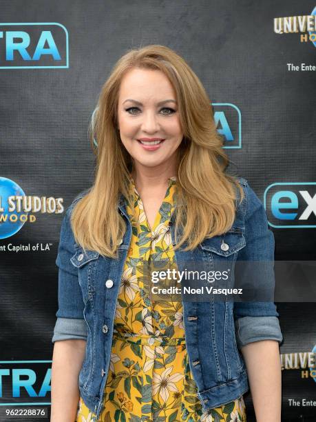Wendi Riddle Wendi Long Photos and Premium High Res Pictures - Getty Images