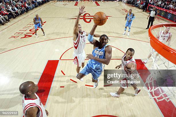 Mi Nene Rockets 1,998 Nene Rockets Stock Photos, High-Res Pictures, and Images - Getty ...