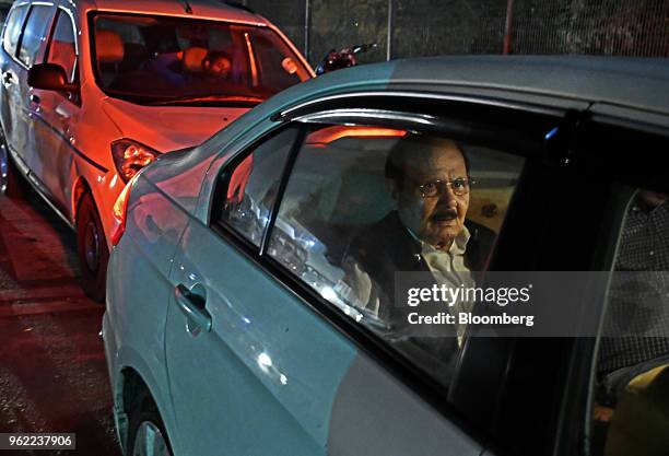 Bhure Rang 1,058 Central National Capital Region Stock Photos, High-Res Pictures ...