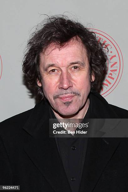 Steven Rae Actor Actor Stephen Rea 60 Photos - Moonagedaydream.film