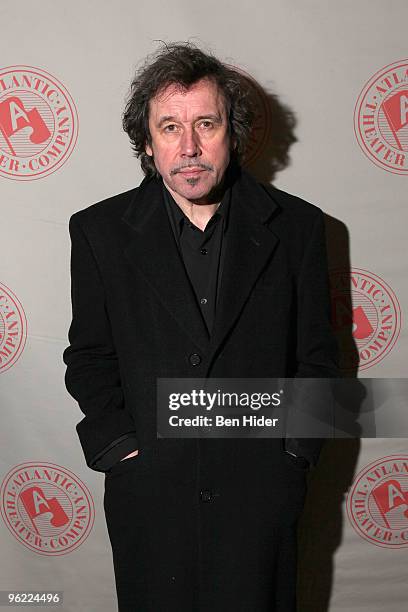 Nicholas Stephen Rae 617 Stephen Rea Photos & High Res Pictures - Getty Images