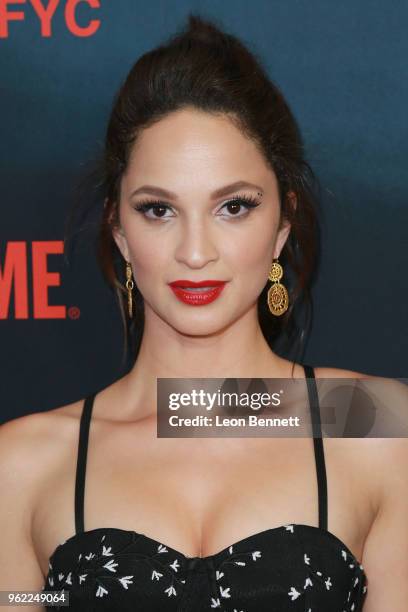 Ruby Moden 1,292 Ruby Modine Photos & High Res Pictures - Getty Images
