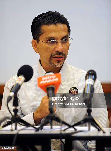 Isa Syed 222 Isa Ibrahim Stock Photos, High-Res Pictures, and Images - Getty Images