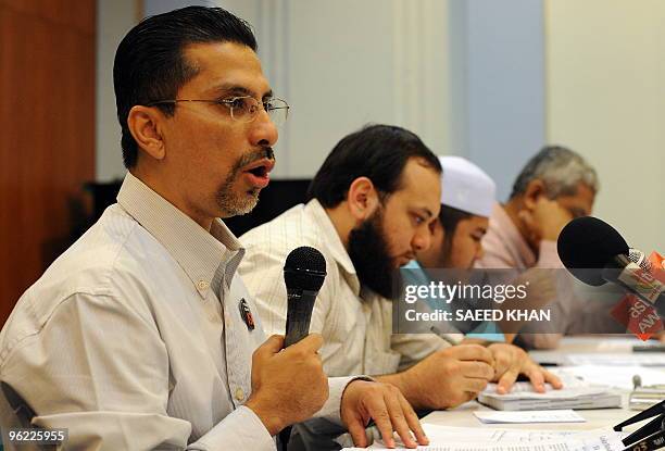 Isa Syed 293 Isa Nigeria Stock Photos, High-Res Pictures, and Images - Getty Images