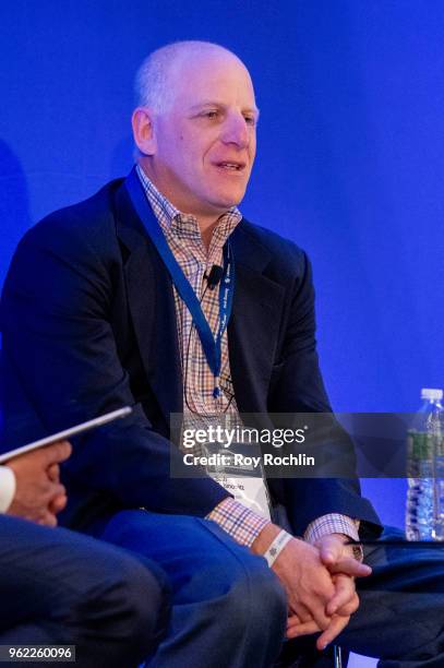 Jill Gregory Photos and Premium High Res Pictures - Getty Images