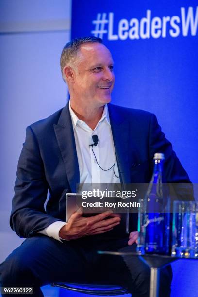 Jill Gregory Photos and Premium High Res Pictures - Getty Images