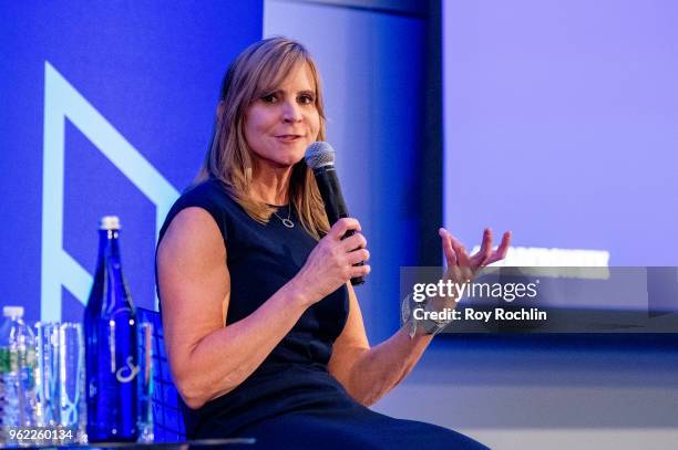 Jill Gregory Photos and Premium High Res Pictures - Getty Images
