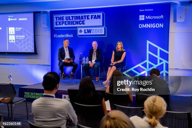 Jill Gregory Photos and Premium High Res Pictures - Getty Images