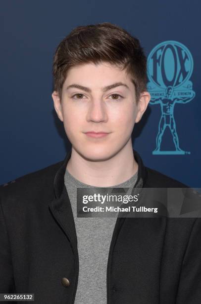 Mason Cook Pool 2,249 Mason Cook Photos & High Res Pictures - Getty Images