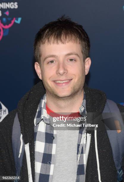 Josh Rabinowitz Photos and Premium High Res Pictures - Getty Images